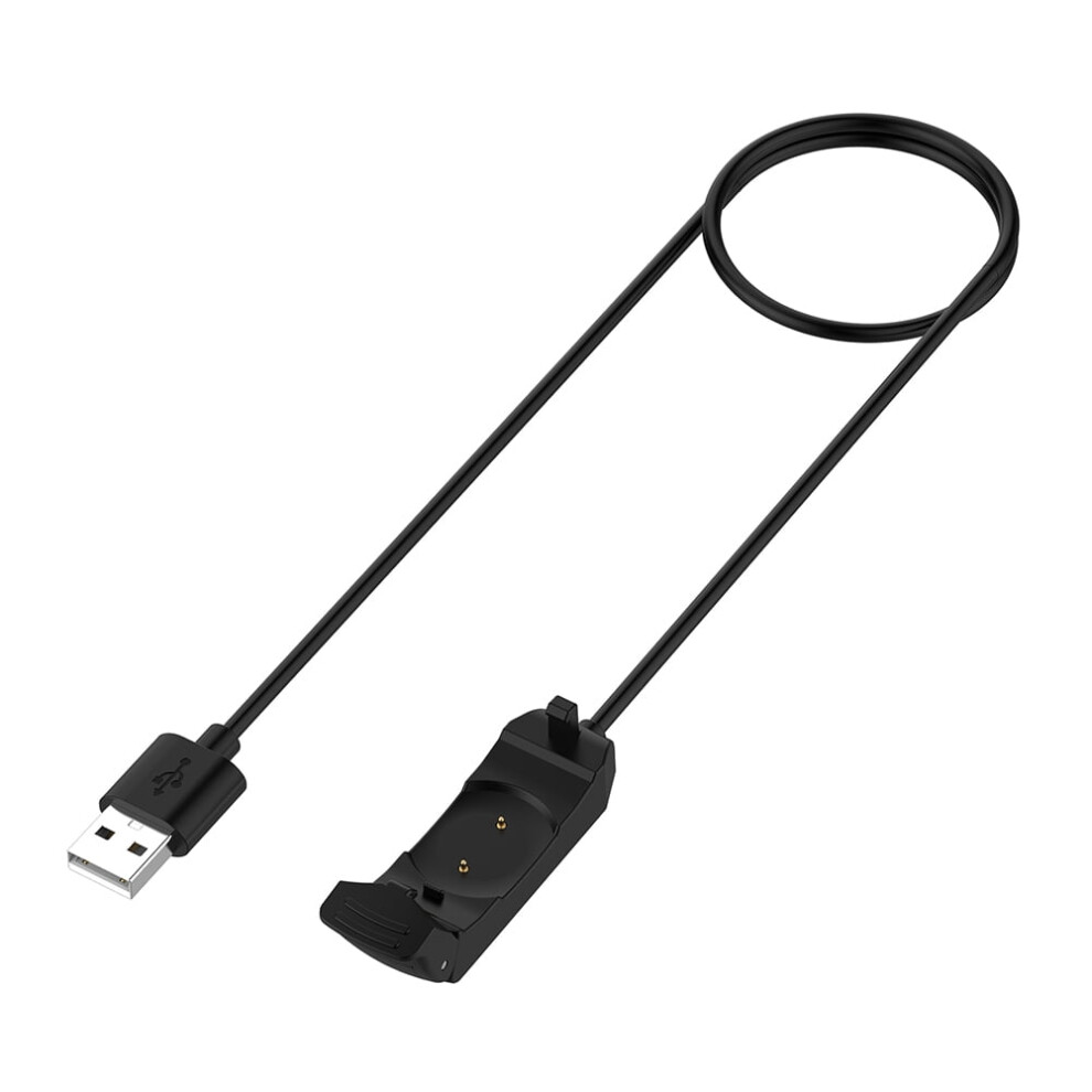Usb Charging Cable For Amazfit Neo Smartwatch 1M 9314556417535