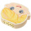 Baby Teeth Organizer Set 3 Pieces 3