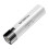 Smiling Shark Mini Flashlight Portable Pocket Light 1