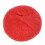 Solid knitting yarn soft thin plush 25g ball 7
