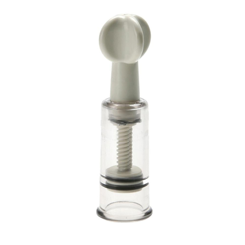 Rotating Handle Vacuum Cupping Cups 3.9cm