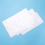 Sublimation Shrink Wrap Film White 60 pcs 3 sizes 8