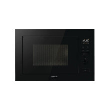 Kuchenka mikrofalowa GORENJE BM251M2BG