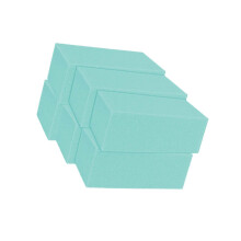 Oasis floral foam brick rectangular 6 pack