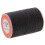 Leather Craft Thread Cord Black 55 Meters 1