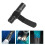 Dive Light Professional Waterproof Underwater Flashlight 3
