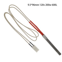 Hot Rod Ignitor Core Replacement for Traeger and G-Grills
