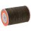 Heavy Duty Polyester Thread 60 Yard 0.8mm for Bracelets and 1