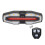 Bicycle Turn Signal Tail Light USB Charging 1