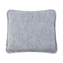 HILABEE felting pad for wool crafting, 3-layer dense foam,
