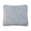 HILABEE felting pad for wool crafting, 3-layer dense foam, 1