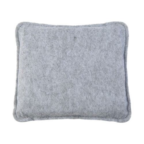 HILABEE felting pad for wool crafting, 3-layer dense foam,