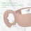 Silicone Bottle Handle for Wide-Neck Feeding Bottles 6