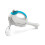 Esperanza EKM010 mixer Hand mixer 300 W Light Blue, White 2