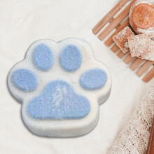 Stress Relief Paw Fidget Toy X-Large 5 Inch