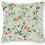 Cotton Linen Pillow Case Floral Print Double-Sided 1