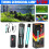 Aquarium UV Sterilizer Submersible Lamp 1 Unit 2