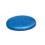 BALANCE DISC Sensory cushion with tabs 1