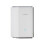 Reolink RL-HUBP1 Netzwerk-Videorecorder Bicolor 2