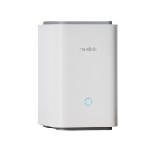 Reolink RL-HUBP1 Netzwerk-Videorecorder Bicolor 1