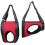 Dog Lift Support Harness for Elderly or Post-Surgery 1