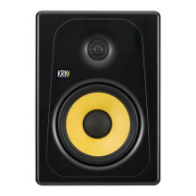 KRK Kreate 8 - active 8 Two-Way Studio Reference Monitor
