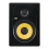 KRK Kreate 8 - active 8  Two-Way Studio Reference Monitor 1