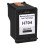 Superbulk ink for HP 704 CN692 reg B-H704BK 2
