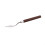 Art Paint Spatula Mixing Tool 1.6 inch 2