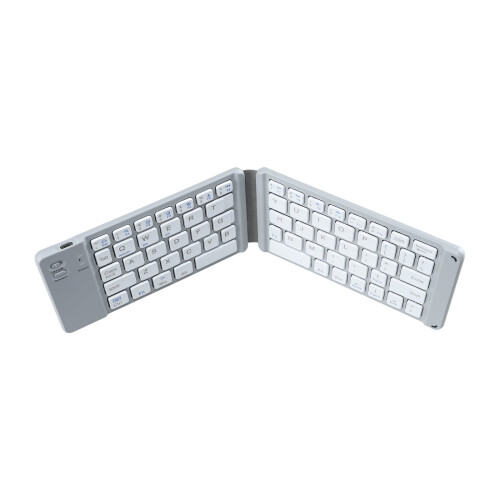 ABS-batterij 120 mAh 2