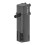 VISALY mini aquarium filter with oxygen pump 1