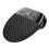 Draadloze autospeakerphone V5.0 handsfree kit 8