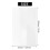 Sublimation Shrink Wrap Sleeves 8x12 Inch 60 Pcs 7