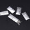 Sewing Machine Needles Universal Regular Point 50 Pack 3