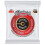 Martin MA540T Light (12-54) - acoustic guitar strings 1