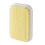 Bath Brush for Back Exfoliation Wall-Mounted Scrubber 1