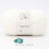 Cotton Yarn Soft Hand-Knitting 100g 1