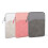 Tablet Bag Gray Dustproof Waterproof 7.9-10.8 Inch 8