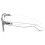Reading Glasses Transparent Neon 2 Pairs 4