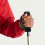 Sponge Cane Handle Cover Grip 2 pcs 3