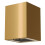 MAAN ELBA MINI WPB 430 GILDED SHEEN 1