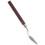 Palette Art Paint Spatula 1.6 Inch Mixing Tool 2