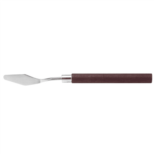 Palette Art Paint Spatula 1.6 Inch Mixing Tool 2