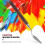 Palette Art Paint Spatula 1.6 Inch Mixing Tool 7