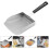 Griddle Spatula Stainless Steel 1 Piece 3