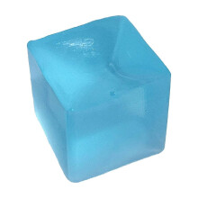 VISALY Ice Cube Stress Relief Toy for Adults and Kids