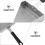 Griddle Spatula Stainless Steel 1 Piece 8