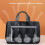 Naxoaeo cat carrier soft lightweight medium large 1 piece 4