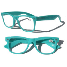 Reading Glasses Colorful Comfortable 2 Pairs