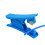 PVC PU tube cutter for reverse osmosis system 3